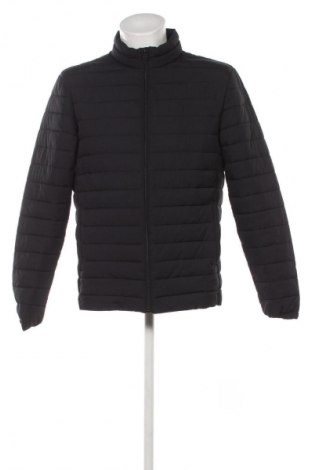 Férfi dzseki Jack & Jones, Méret L, Szín Fekete, Ár 8 789 Ft