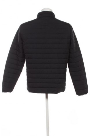 Férfi dzseki Jack & Jones, Méret L, Szín Fekete, Ár 8 789 Ft