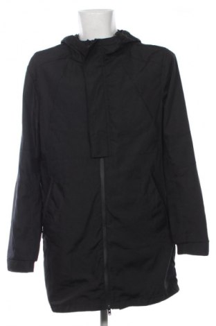 Pánská bunda  Jack & Jones, Velikost XL, Barva Černá, Cena  539,00 Kč