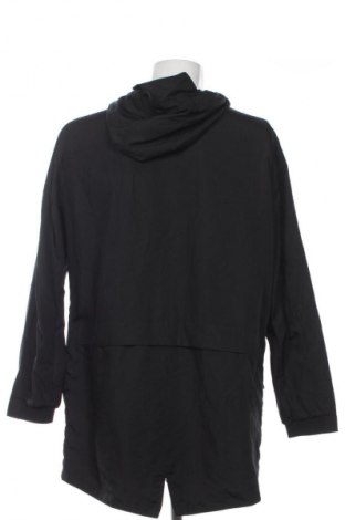 Pánská bunda  Jack & Jones, Velikost XL, Barva Černá, Cena  539,00 Kč