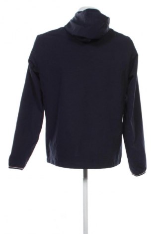 Męska kurtka Jack & Jones, Rozmiar S, Kolor Niebieski, Cena 71,99 zł