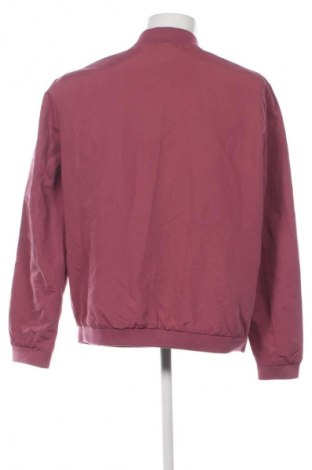 Férfi dzseki Jack & Jones, Méret XXL, Szín Hamurózsaszín, Ár 9 759 Ft