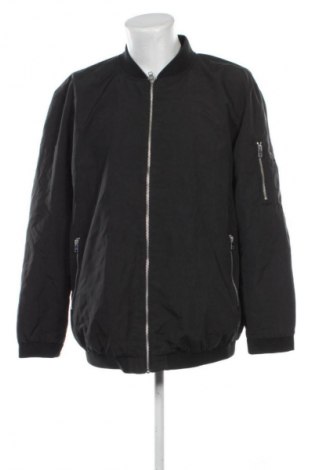 Pánská bunda  Jack & Jones, Velikost XXL, Barva Černá, Cena  579,00 Kč