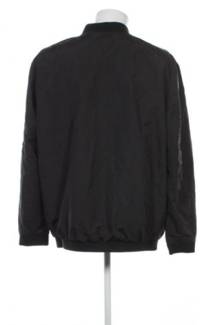 Pánská bunda  Jack & Jones, Velikost XXL, Barva Černá, Cena  579,00 Kč