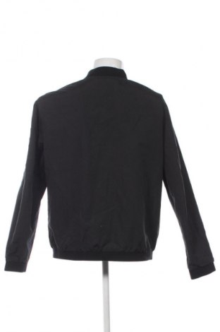 Férfi dzseki Jack & Jones, Méret XXL, Szín Fekete, Ár 9 789 Ft
