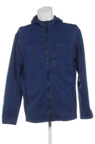 Pánská bunda  Jack Wolfskin, Velikost XXL, Barva Vícebarevné, Cena  899,00 Kč