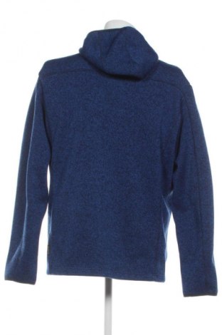 Pánská bunda  Jack Wolfskin, Velikost XXL, Barva Vícebarevné, Cena  899,00 Kč