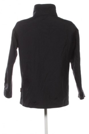 Férfi dzseki Jack Wolfskin, Méret S, Szín Fekete, Ár 19 059 Ft