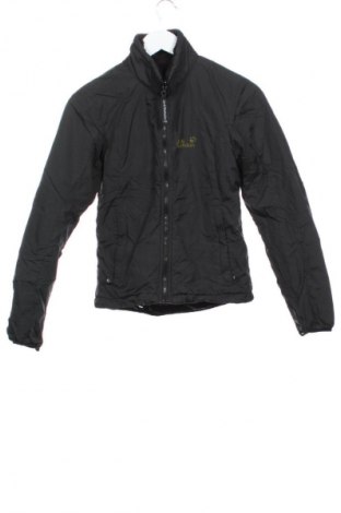 Męska kurtka Jack Wolfskin, Rozmiar XS, Kolor Czarny, Cena 168,99 zł