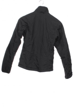 Męska kurtka Jack Wolfskin, Rozmiar XS, Kolor Czarny, Cena 168,99 zł