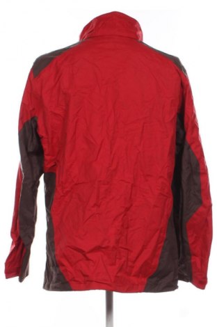 Męska kurtka Jack Wolfskin, Rozmiar XL, Kolor Kolorowy, Cena 177,99 zł