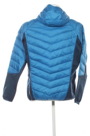 Férfi dzseki Jack Wolfskin, Méret L, Szín Kék, Ár 21 189 Ft