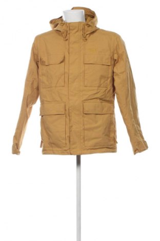 Pánská bunda  Jack Wolfskin, Velikost L, Barva Žlutá, Cena  2 129,00 Kč