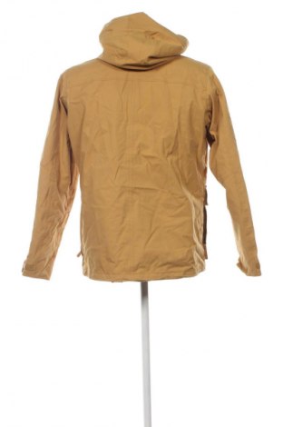 Pánská bunda  Jack Wolfskin, Velikost L, Barva Žlutá, Cena  2 129,00 Kč