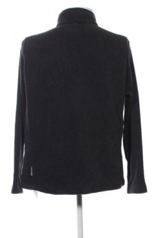 Ανδρικό μπουφάν Jack Wolfskin, Μέγεθος XL, Χρώμα Γκρί, Τιμή 51,99 €