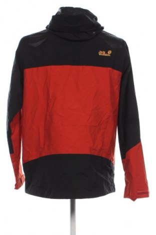 Geacă de bărbati Jack Wolfskin, Mărime M, Culoare Multicolor, Preț 263,99 Lei