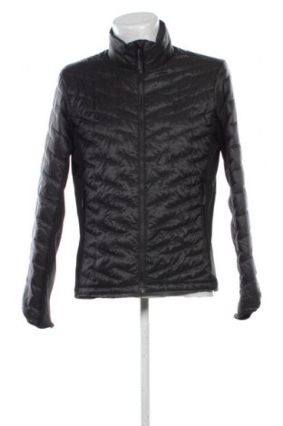 Férfi dzseki Jack Wolfskin, Méret L, Szín Szürke, Ár 23 519 Ft