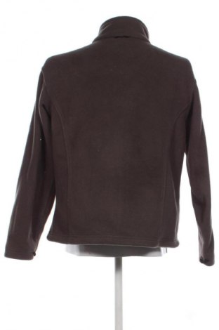 Męska kurtka Jack Wolfskin, Rozmiar XL, Kolor Zielony, Cena 225,99 zł