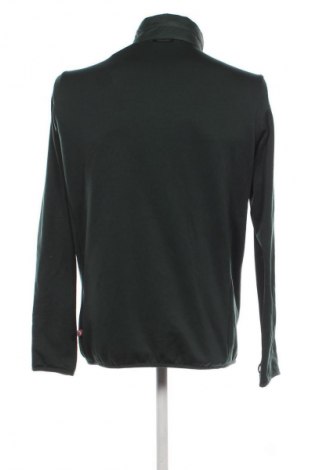 Geacă de bărbati Jack Wolfskin, Mărime M, Culoare Verde, Preț 267,99 Lei