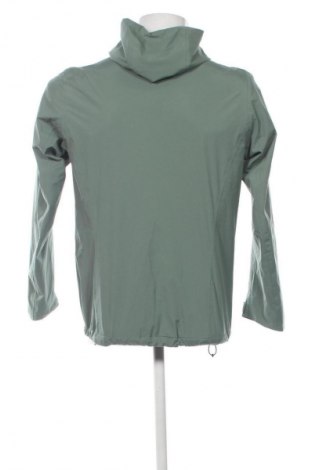 Pánska bunda  Jack Wolfskin, Veľkosť M, Farba Zelená, Cena  51,95 €
