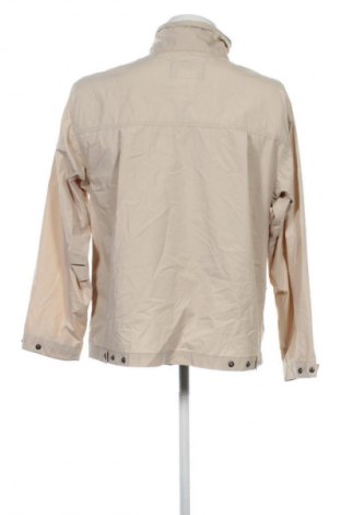 Pánská bunda  Jack Wolfskin, Velikost M, Barva Béžová, Cena  1 329,00 Kč