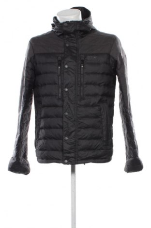 Pánska bunda  Jack Wolfskin, Veľkosť L, Farba Čierna, Cena  52,95 €
