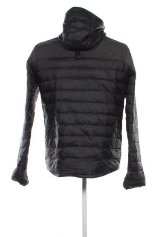 Pánska bunda  Jack Wolfskin, Veľkosť L, Farba Čierna, Cena  52,95 €