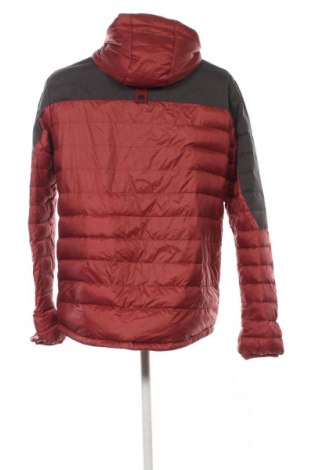 Pánska bunda  Jack Wolfskin, Veľkosť XXL, Farba Viacfarebná, Cena  50,95 €