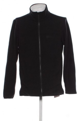 Geacă de bărbati Jack Wolfskin, Mărime L, Culoare Negru, Preț 284,99 Lei