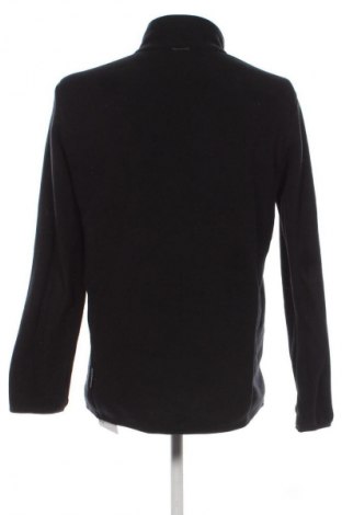 Geacă de bărbati Jack Wolfskin, Mărime L, Culoare Negru, Preț 284,99 Lei