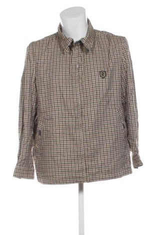 Pánská bunda  Jaguar, Velikost L, Barva Vícebarevné, Cena  1 779,00 Kč