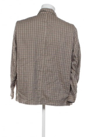 Pánská bunda  Jaguar, Velikost L, Barva Vícebarevné, Cena  1 779,00 Kč