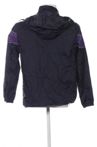 Pánská bunda  Jako, Velikost M, Barva Vícebarevné, Cena  339,00 Kč