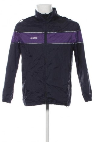 Pánská bunda  Jako, Velikost M, Barva Vícebarevné, Cena  339,00 Kč