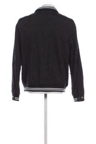 Férfi dzseki John F. Gee, Méret M, Szín Kék, Ár 9 969 Ft