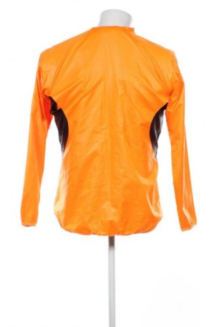 Męska kurtka Joma, Rozmiar M, Kolor Pomarańczowy, Cena 203,62 zł