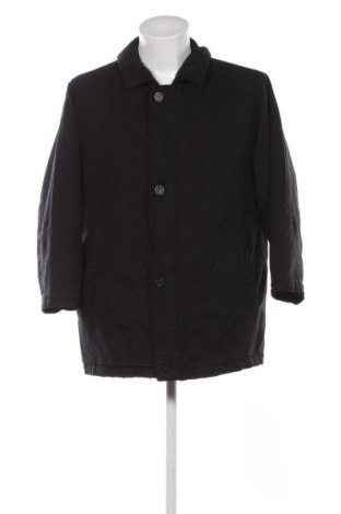 Pánská bunda  Jupiter, Velikost L, Barva Černá, Cena  449,00 Kč