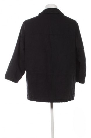 Pánská bunda  Jupiter, Velikost L, Barva Černá, Cena  449,00 Kč