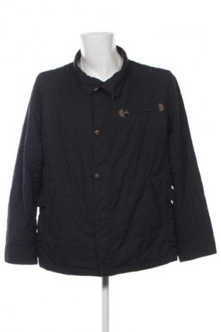 Pánska bunda  Jupiter, Veľkosť XL, Farba Čierna, Cena  18,95 €