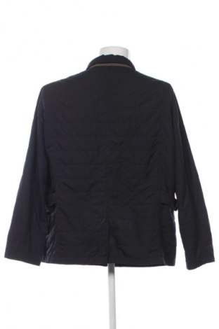 Pánska bunda  Jupiter, Veľkosť XL, Farba Čierna, Cena  18,95 €