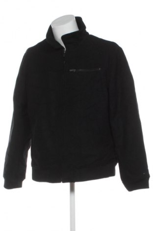 Férfi dzseki Just Jeans, Méret XXL, Szín Fekete, Ár 36 499 Ft