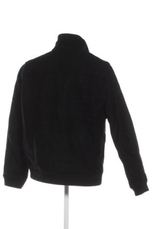 Férfi dzseki Just Jeans, Méret XXL, Szín Fekete, Ár 36 499 Ft