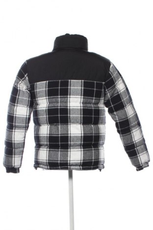 Pánská bunda  Karl Kani, Velikost S, Barva Vícebarevné, Cena  4 832,00 Kč