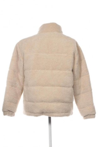 Pánska bunda  Karl Kani, Veľkosť L, Farba Béžová, Cena  144,00 €