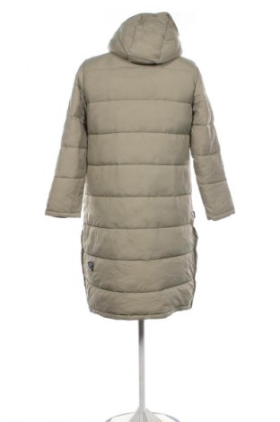 Ανδρικό μπουφάν Khujo, Μέγεθος XL, Χρώμα Πράσινο, Τιμή 132,99 €