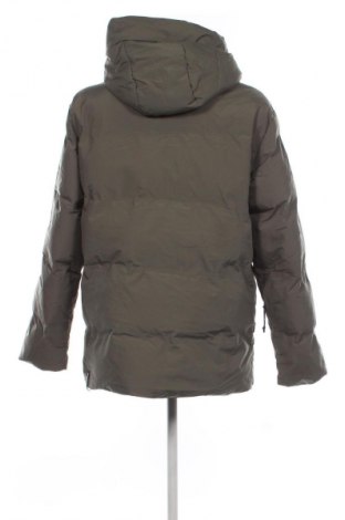 Pánská bunda  Khujo, Velikost L, Barva Zelená, Cena  3 249,00 Kč