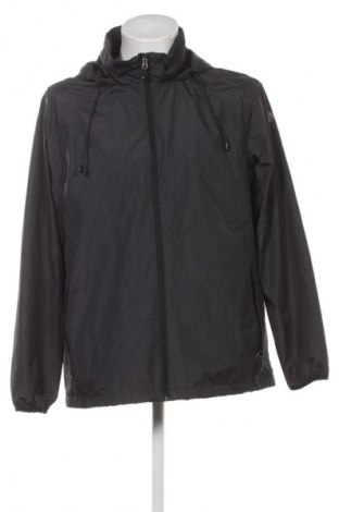 Férfi dzseki Killtec, Méret L, Szín Sokszínű, Ár 17 119 Ft