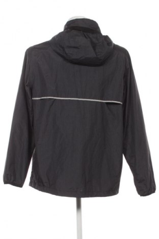 Férfi dzseki Killtec, Méret L, Szín Sokszínű, Ár 17 119 Ft