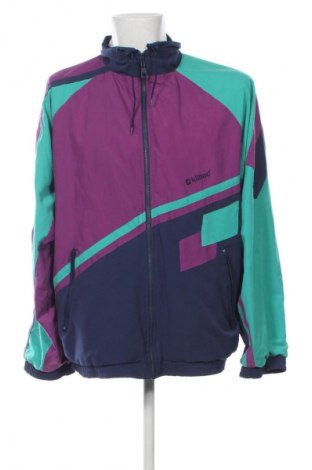 Męska kurtka Killtec, Rozmiar XXL, Kolor Kolorowy, Cena 225,00 zł