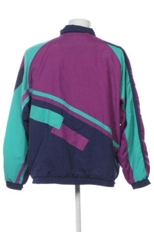 Męska kurtka Killtec, Rozmiar XXL, Kolor Kolorowy, Cena 225,00 zł